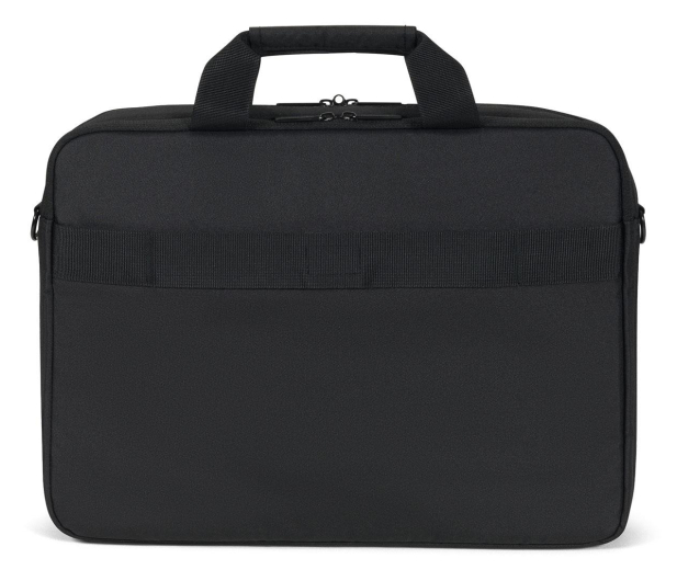 DICOTA Torba do notebooka Top Traveller Eco CORE 15-17.3'' D32035-RPET - 1274799 - zdjęcie 2